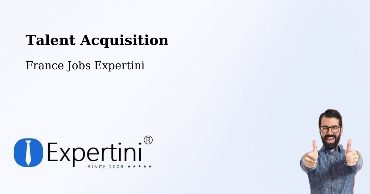 Post Jobs & Find Candidates in Bœrsch – Talent Acquisition Solutions - France Jobs Expertini